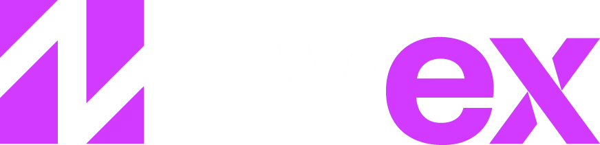 Evex Logo